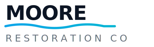 Moore Restoration Co